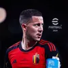 1.xiirane_efootball