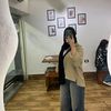 doada980765