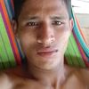 user791577356682htb