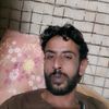 user5613627571829