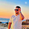 user3146811590518