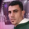 user885051900661