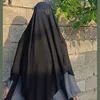 wengallbi_05_01