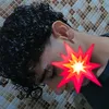 nada_demaiskkk