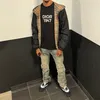tretwnty2