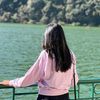 tania.ahammed93