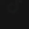 monatei1