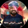 user26700822984090