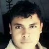 nalin.sanjaya5