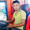 voice_king_liton_2