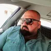 eng.ali.khalil8