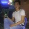 tri_nguyen_08_08_1988