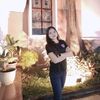 risnawati.tumangg