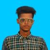 khanshaheb4425