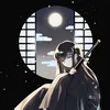 tokitou.muichirou_88