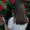 medine__eczaci