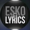 eskolyrics