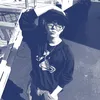 slaystay13