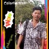 diansaputra9839