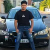 bogdan.al.vostru7