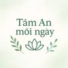 tam.an.phatphapmyanh