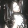 aasa_403