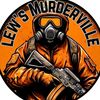 lews.murderville