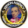 managerkikoo59300