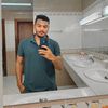 user97081951405