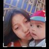 aungthu.phyo94