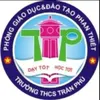 6a7truongthcstranphu