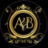 abfashion.jewellery