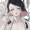 enmi_doum