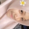 nailarorw5