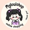 mylouishop