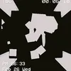 whitex439