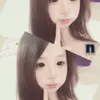 tranmimi_chicagoww