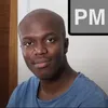 kehuydietbuffban
