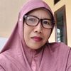 eka.darmawati17