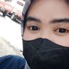 mbun.yyussuf