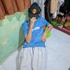 kiyy6_aja