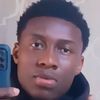 alexon804