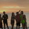 el_kevin0310