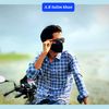 shamim.233