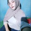 nailaramadani230