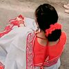 sopno...soya0
