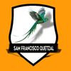 samfranciscoquetzal