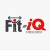 FIT IQ 252