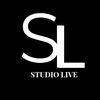 StudioLive