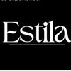 estila.online